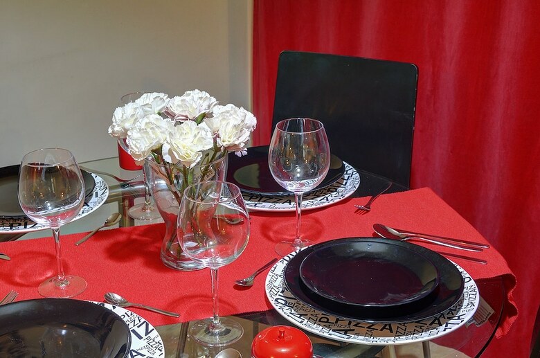 Apartamentos Wish-suite Murillo En El Prado