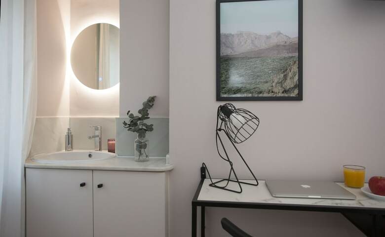 Hostal Palacios Rooms By Singularstays