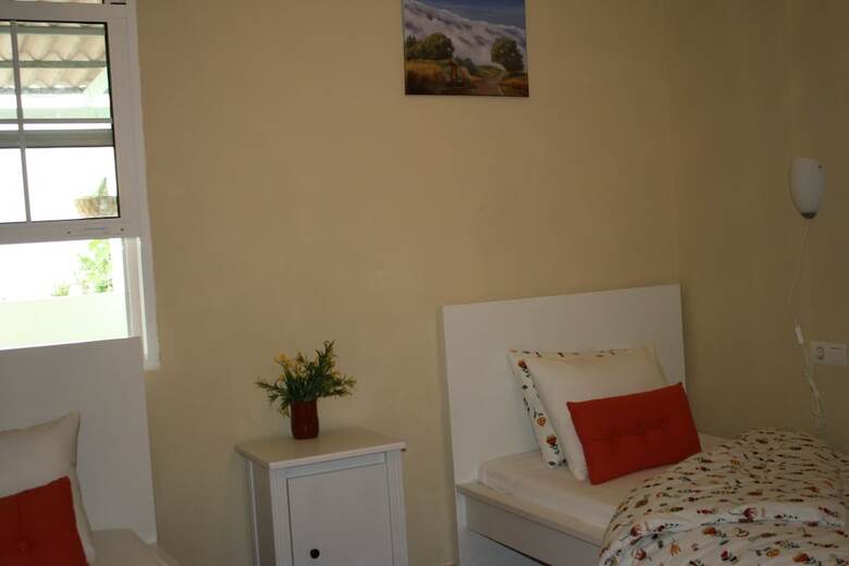 Acer� Home