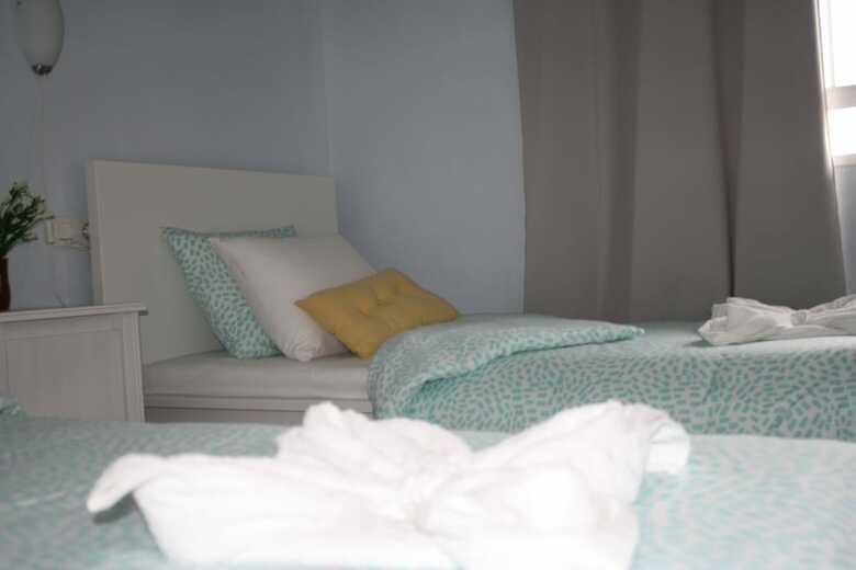 Acer� Home