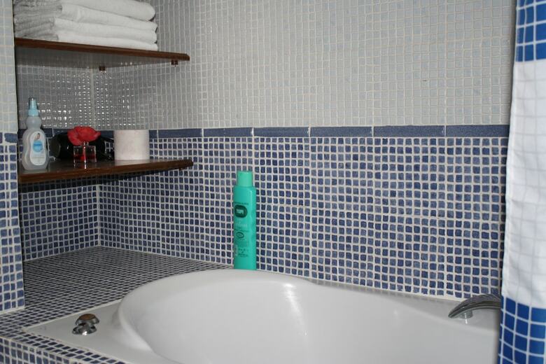 Acer� Home