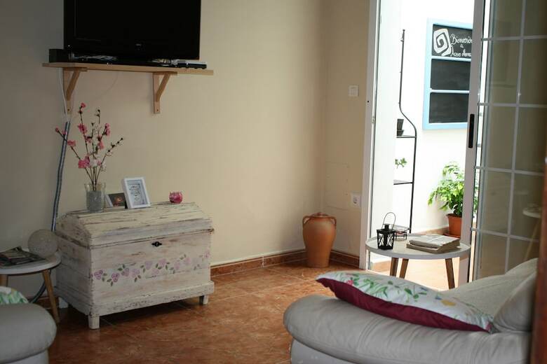 Acer� Home