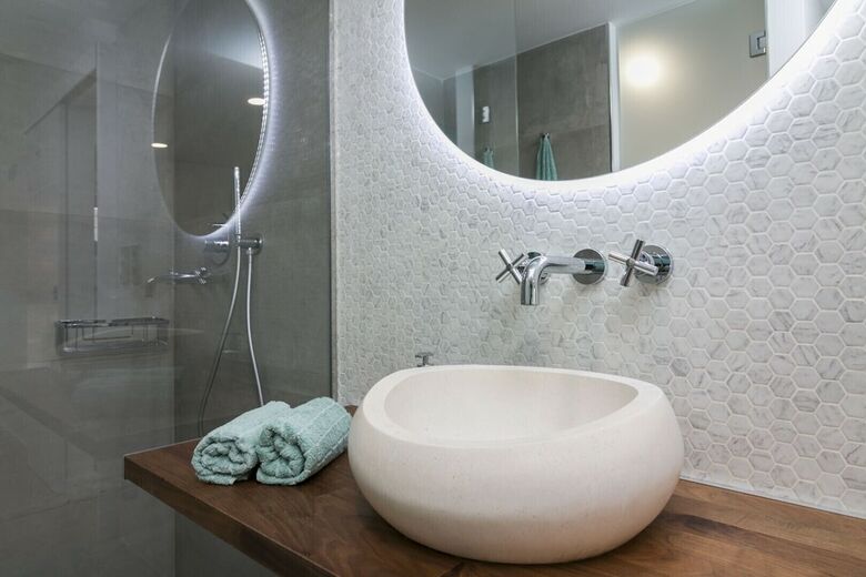 Apartamento Sovhispan