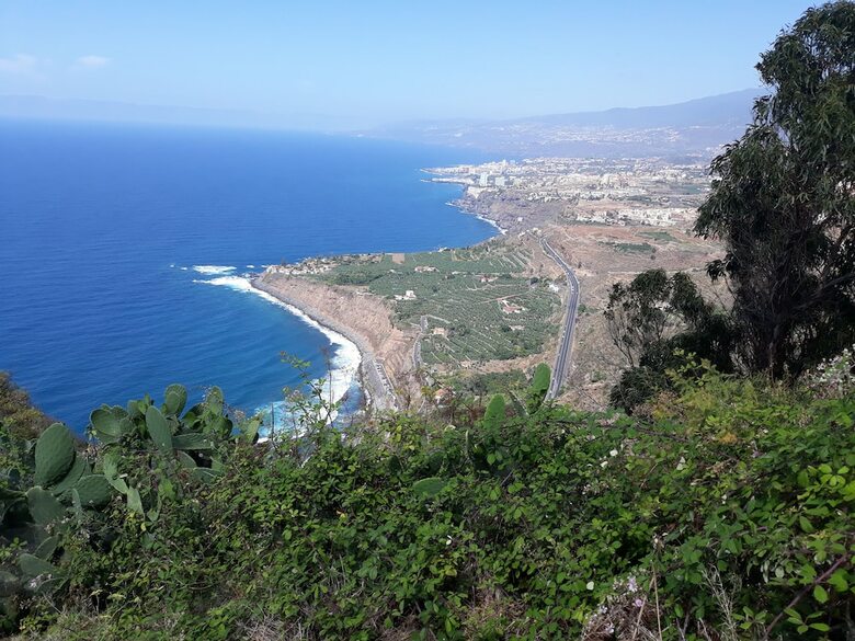 Finca El Bicl�n