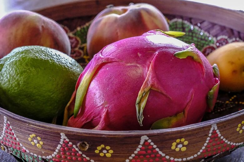 Finca El Bicl�n