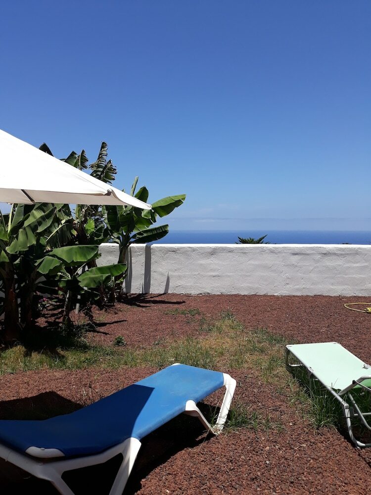 Finca El Bicl�n