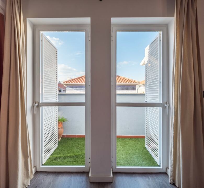 Apartamentos Penthouse Picasso Area