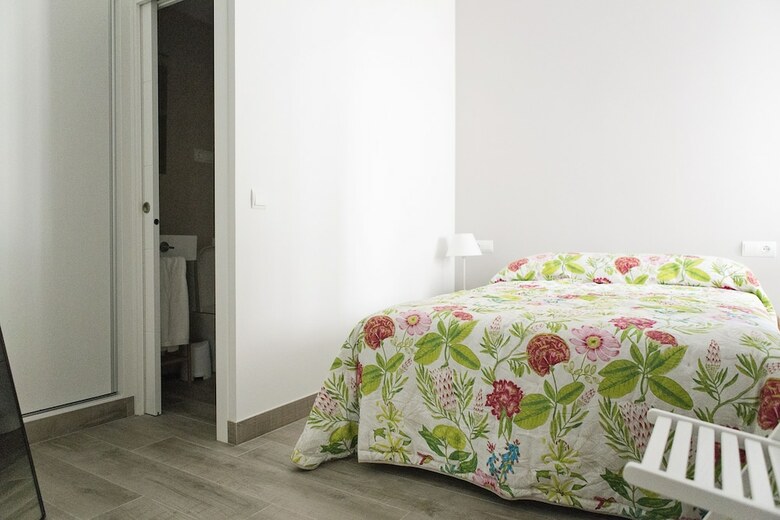 Apartamentos Suncity Flat Victoria