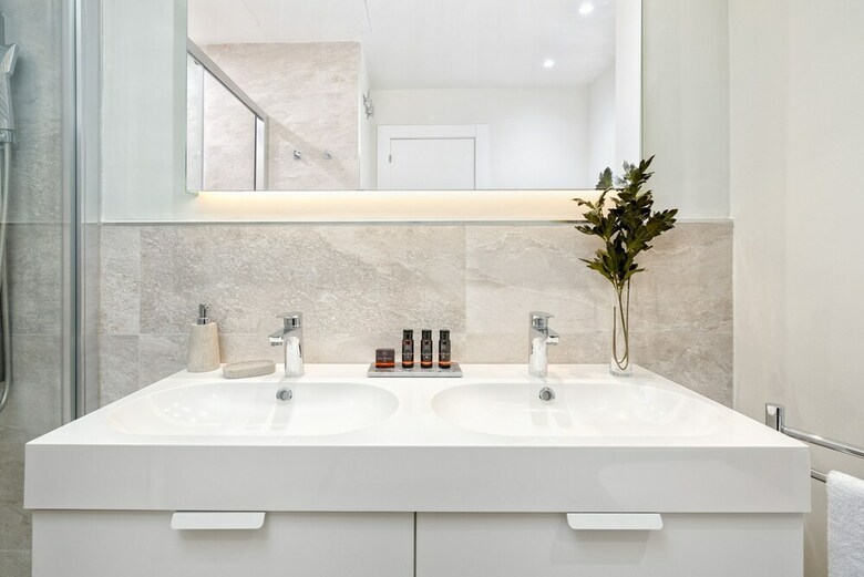 Apartamentos Iloftmalaga Plaza Del Teatro
