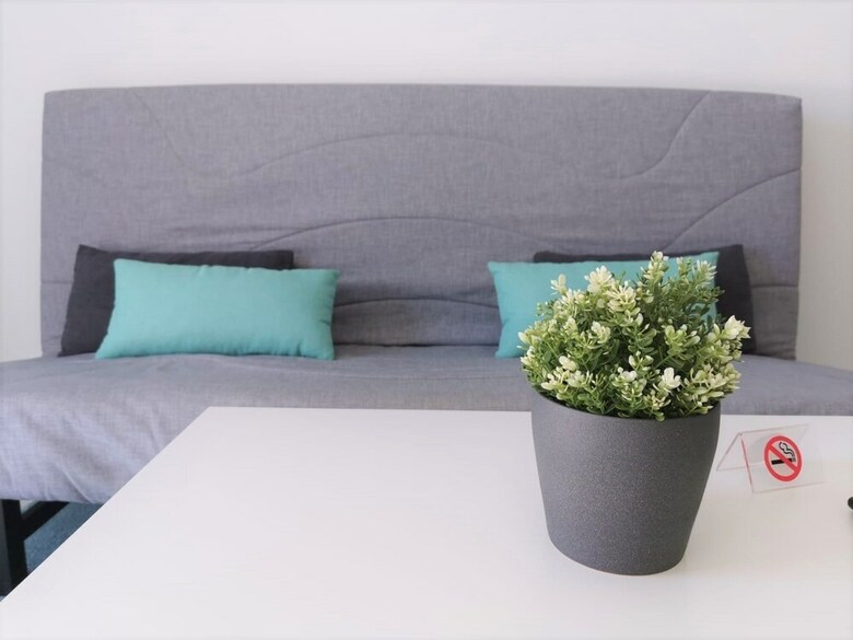 Apartamentos Bungalows Exclusive Relax