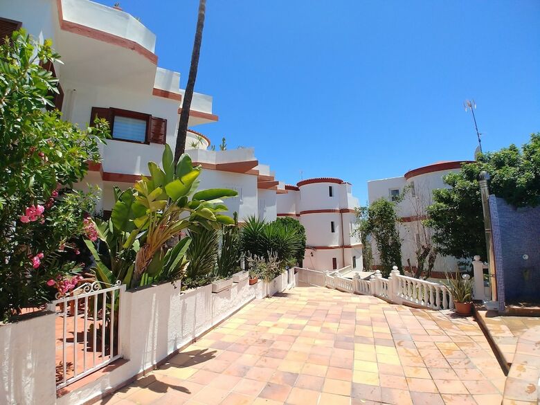 Apartamentos Gran Canaria Guesthouse