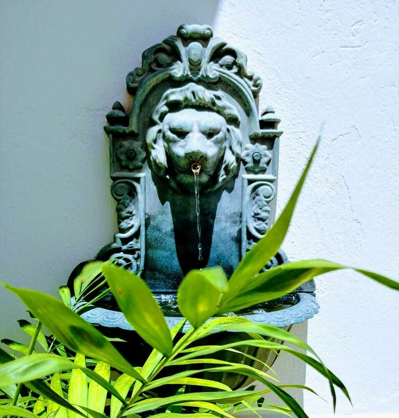 Apartamentos Gran Canaria Guesthouse