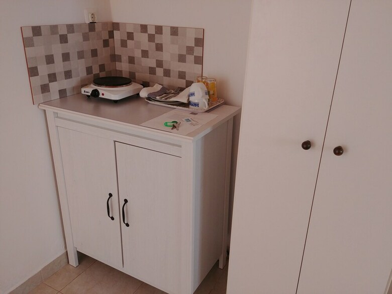 Apartamentos Gran Canaria Guesthouse