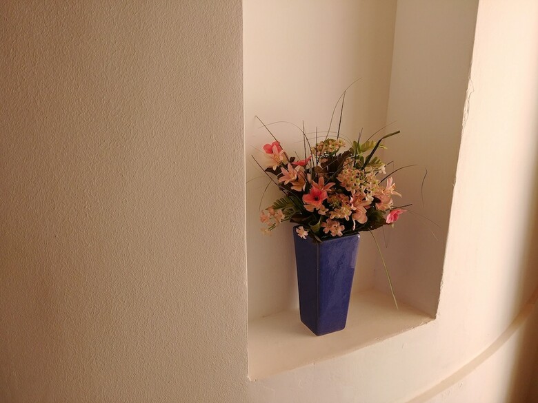 Apartamentos Gran Canaria Guesthouse