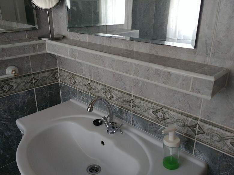 Apartamentos Gran Canaria Guesthouse