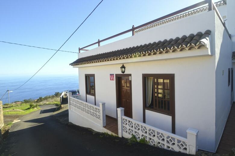 Apartamentos Fuente Abreu By Isla Bonita
