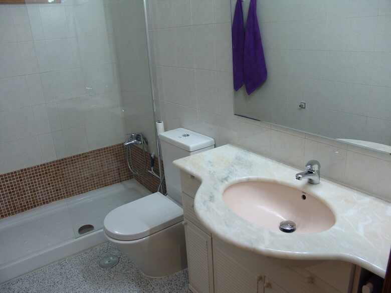 C�ntrico Apartamento, 6 Pax, Tablero 2, Cerca Playa Ingl�s.