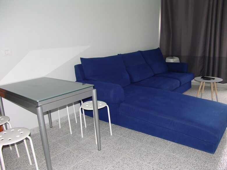 C�ntrico Apartamento, 6 Pax, Tablero 2, Cerca Playa Ingl�s.