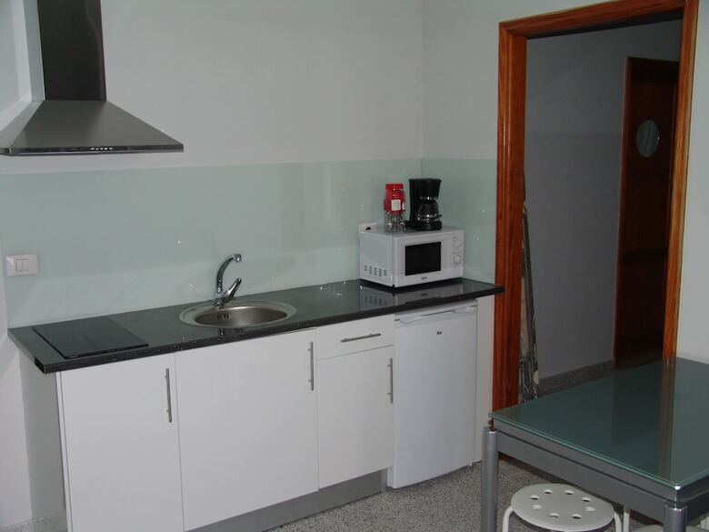 C�ntrico Apartamento, 6 Pax, Tablero 2, Cerca Playa Ingl�s.
