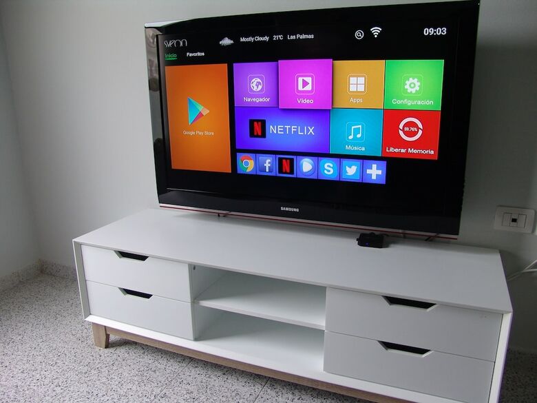 C�ntrico Apartamento, 6 Pax, Tablero 2, Cerca Playa Ingl�s.