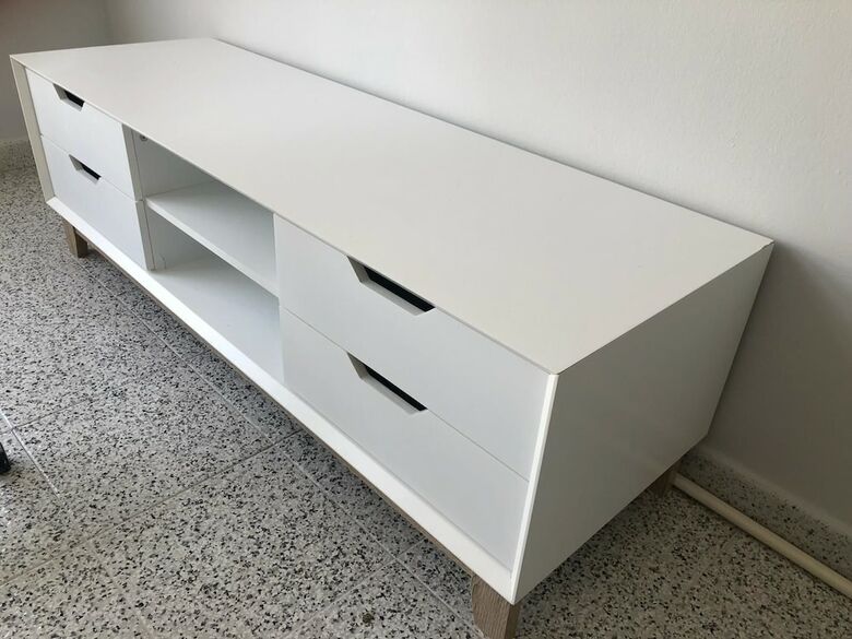C�ntrico Apartamento, 6 Pax, Tablero 2, Cerca Playa Ingl�s.