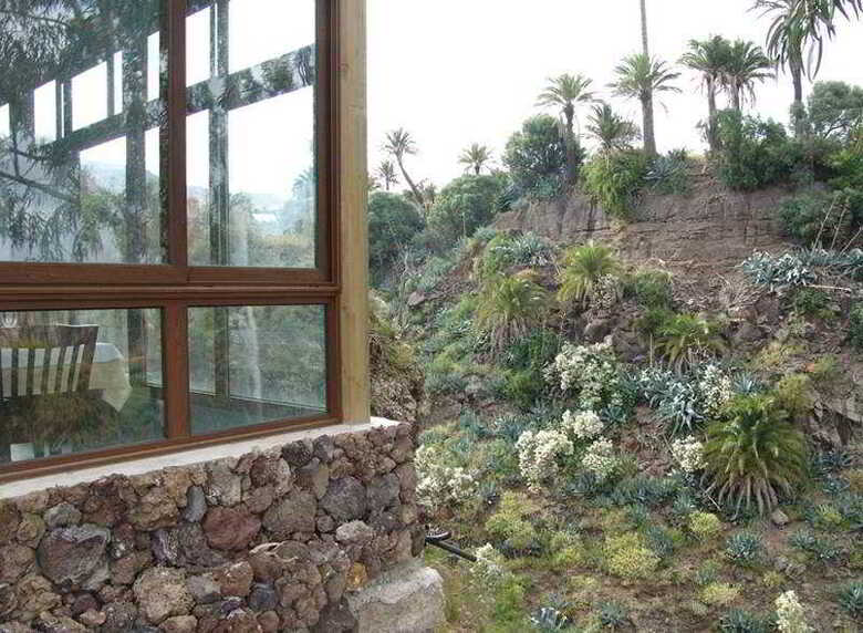 Hotel Rural Maipez The Senses Collection