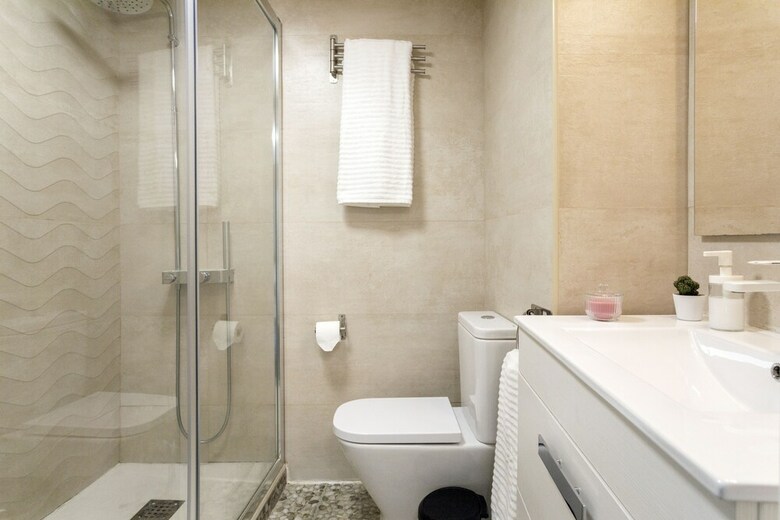 Apartamentos Rentcostadelsol Malagueta Miramar