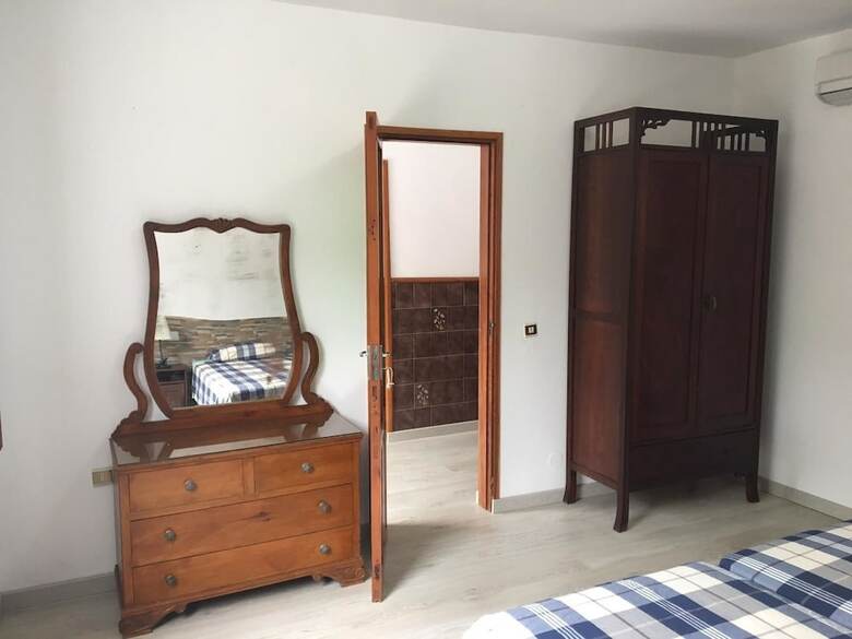 Apartamentos Casa Mis Abuelos