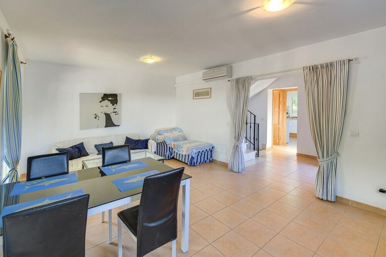 Villa Playa De Muro By Priority