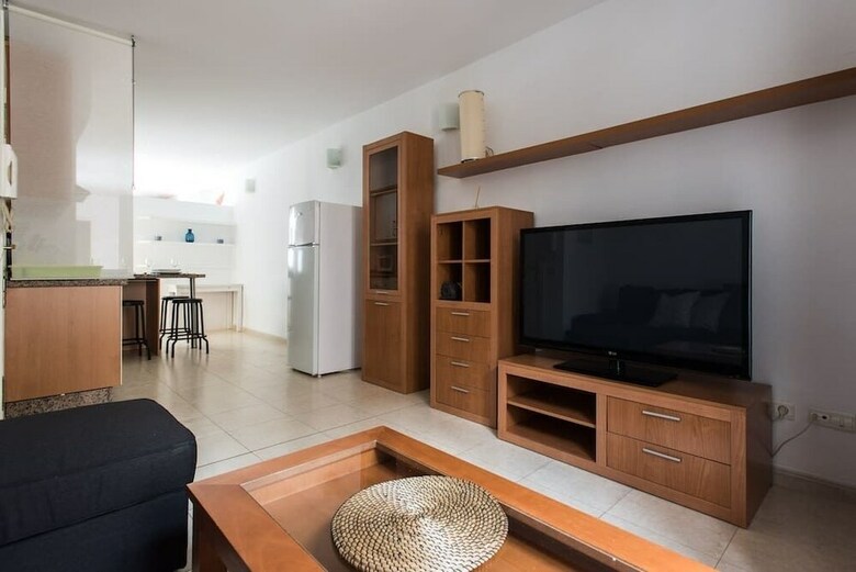 City Center Apartments Sevilla - Infantes