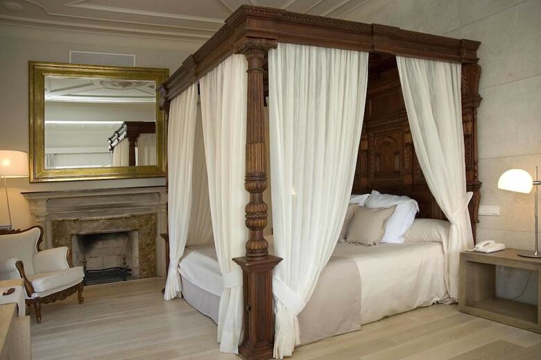 Hotel Villa Italia
