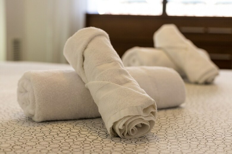 Apartup Patacona Sunny Beach