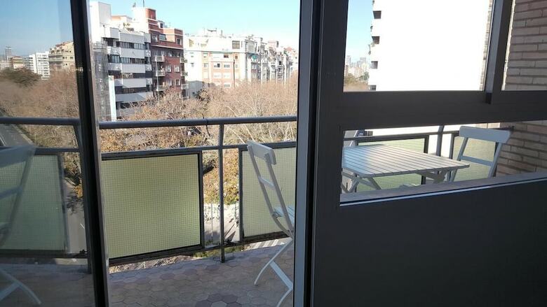 Oyo Guest House Torre De Quart