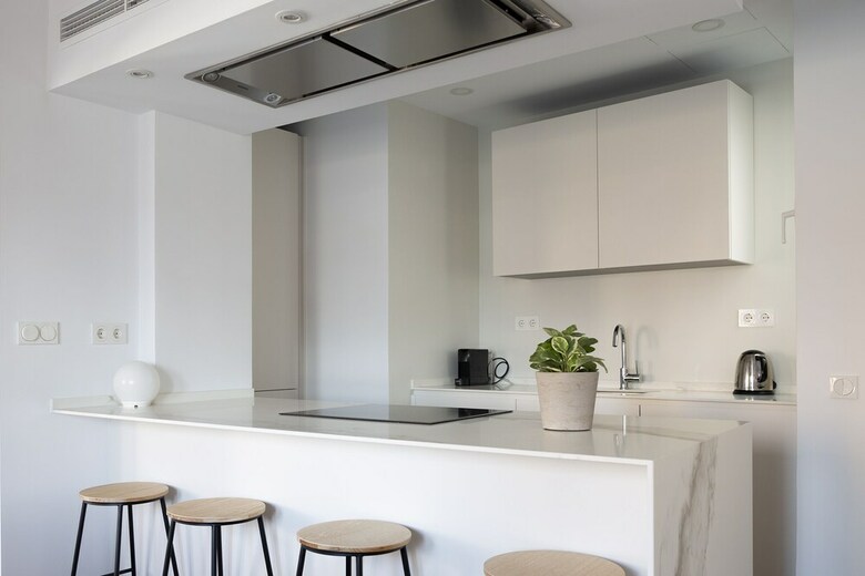 Rent&dream Apartamento Malaga Cervantes