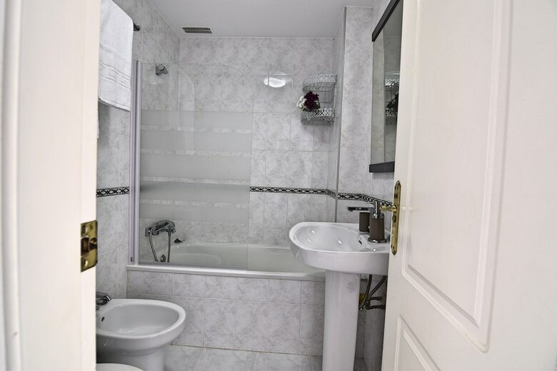 Coqueto Apartamento A 10 Min. Del Centro Hist�rico