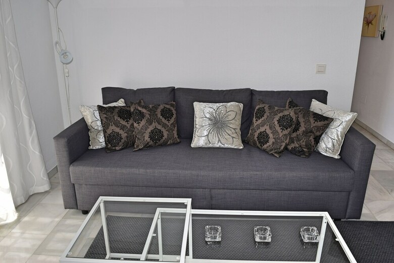 Coqueto Apartamento A 10 Min. Del Centro Hist�rico