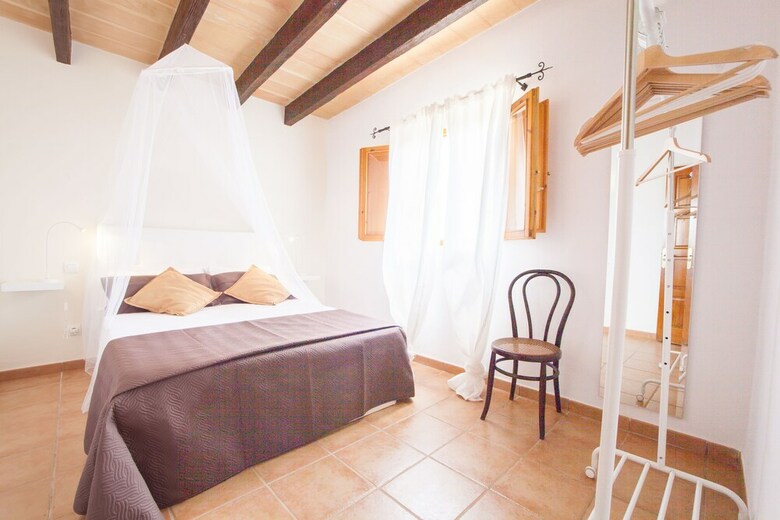 Villa Ses Canyes