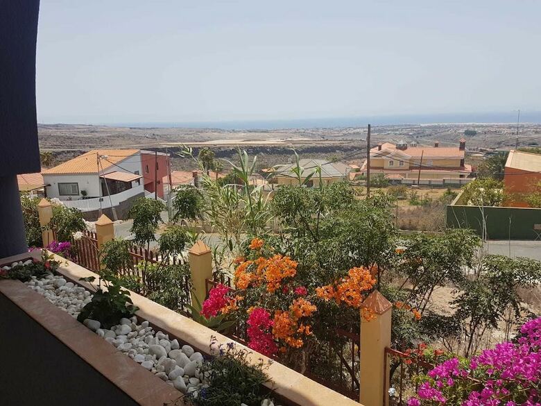 Villa Bea B