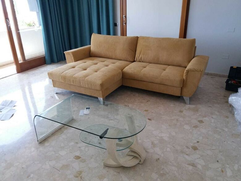Villa Bea B