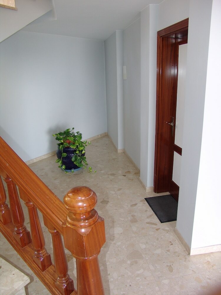 Villa Bea B