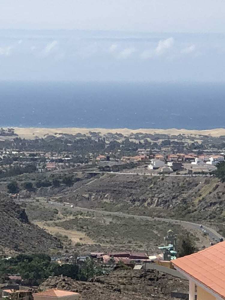 Villa Bea B
