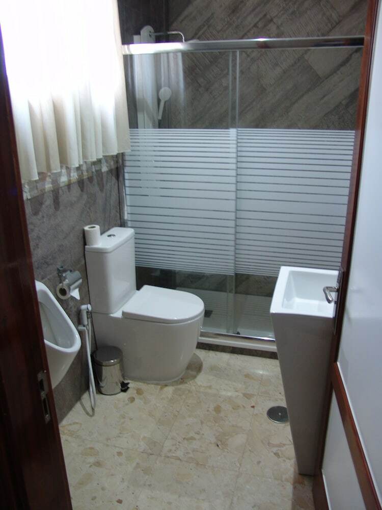Villa Bea B