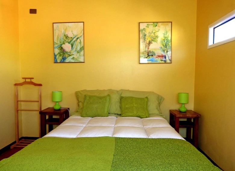 Casa Paseo Atkinson B&B