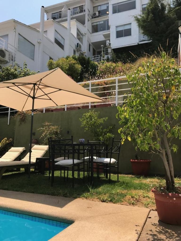 Dei Templi Apart Hotel