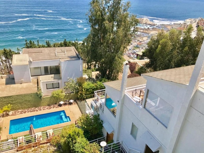 Dei Templi Apart Hotel