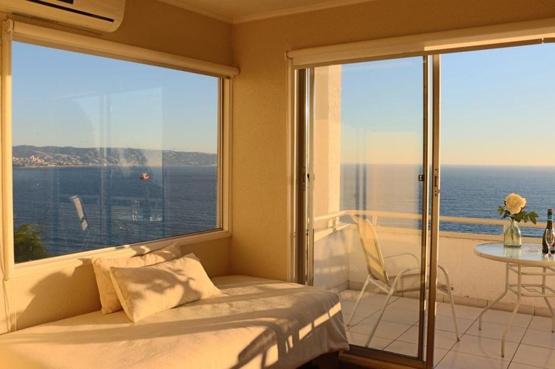 Dei Templi Apart Hotel