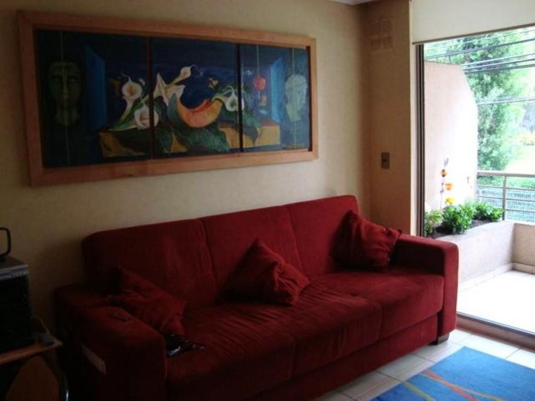 Apartamento Departamento Re�aca Torremolinos XII