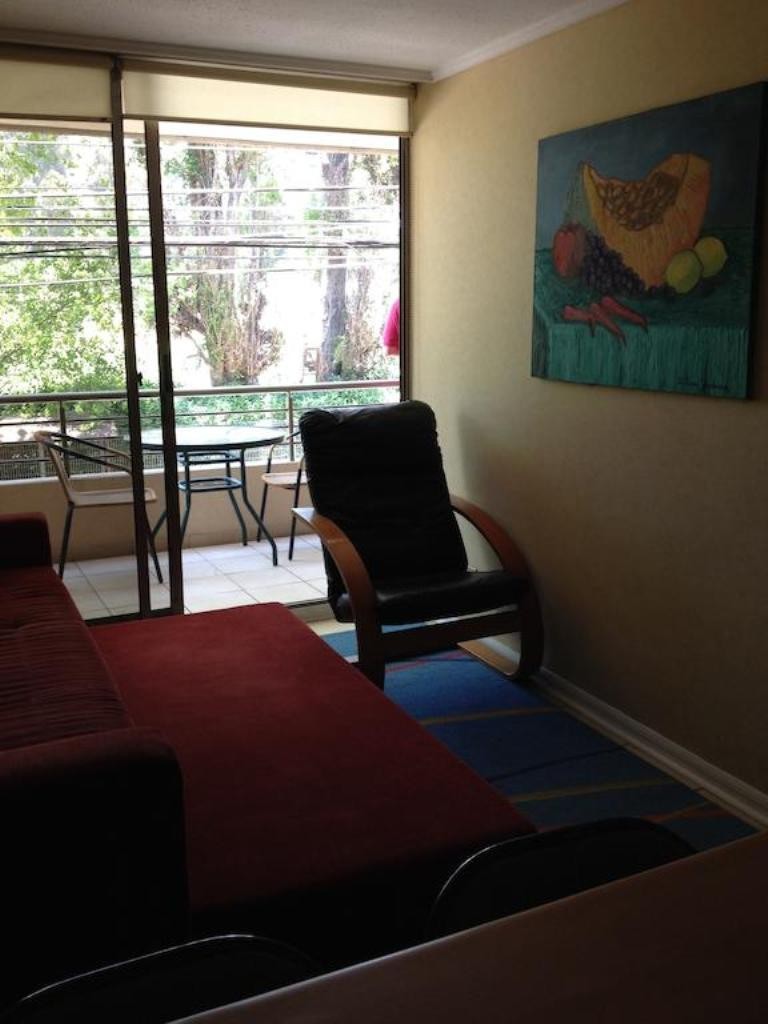 Apartamento Departamento Re�aca Torremolinos XII