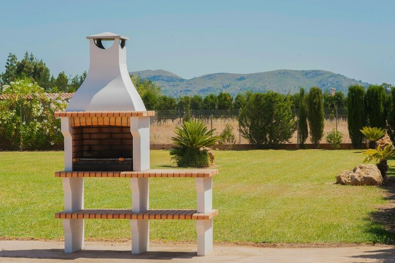 Villa Son Ferragut Can Corme