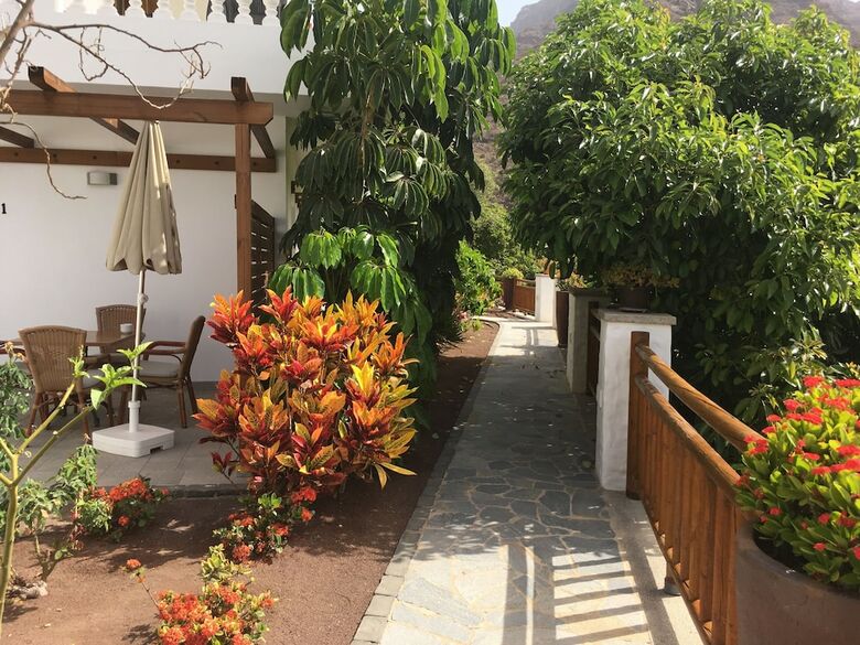 Finca El Moral